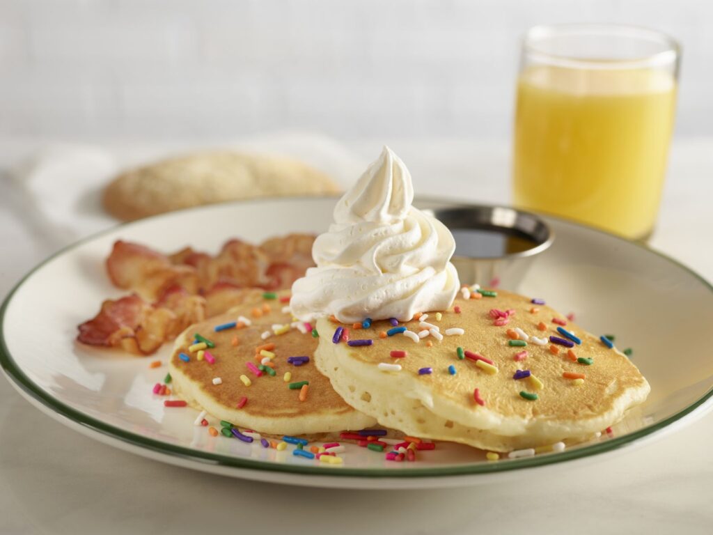 Perkins