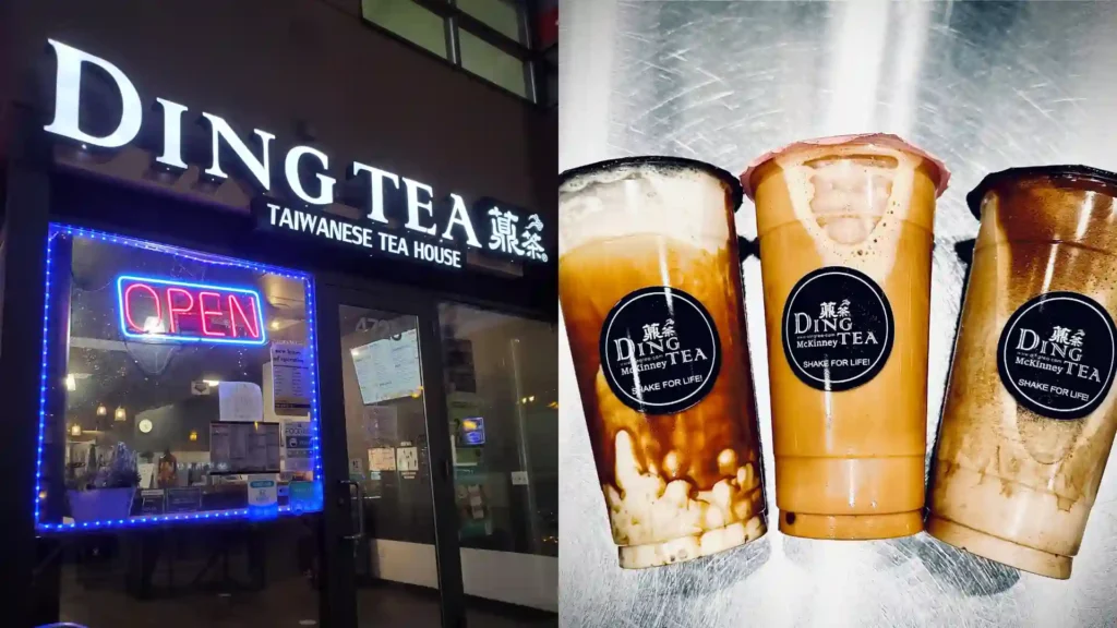 Full-Ding-Tea-Menu-with-Prices