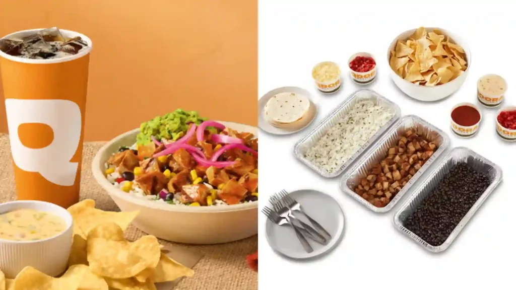 Full-Qdoba-Menu-with-Prices