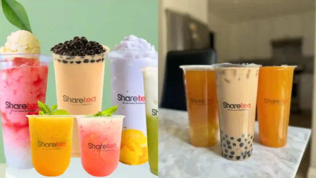 Full-ShareTea-Menu-with-Prices-Calories