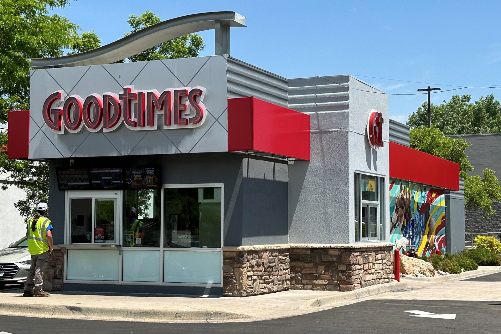 Good-Times-Menu USA