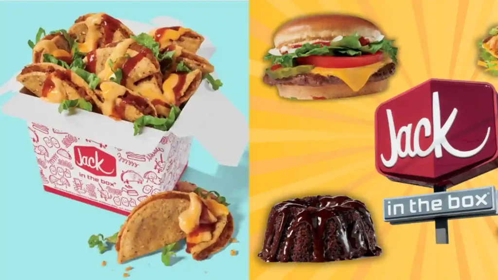 Jack-In-The-Box-Menu-Prices-Calorie