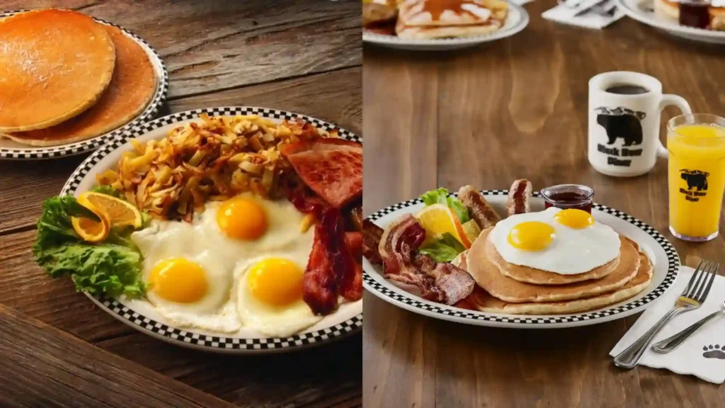 black-bear-diner-menu-with-prices