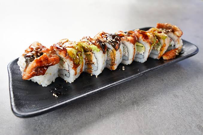 Party Trays & Catering