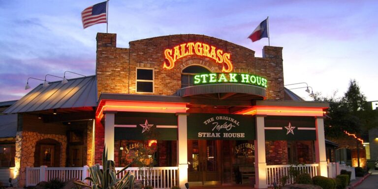 Saltgrass Menu (1)