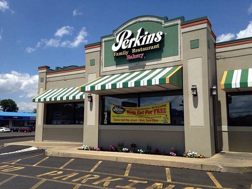 perkins (1)